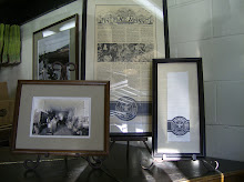 inside the first starbucks at pikes market in seattle