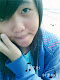 Foto Saya