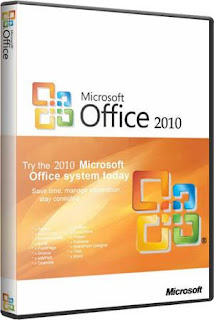 d5854ddofice2010b Microsoft Office Professional Plus 2010 Full Version + Aktivator [keygen]