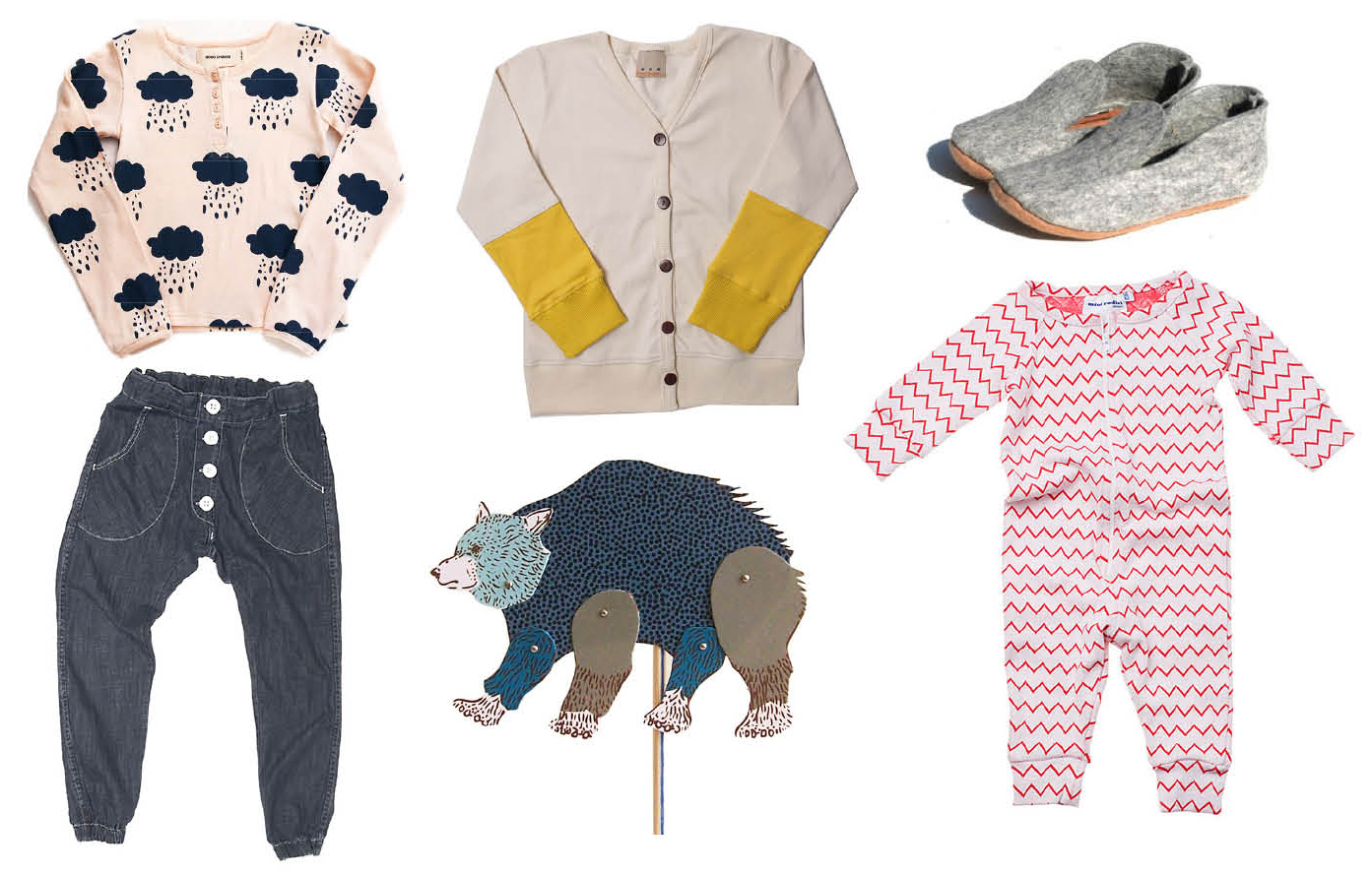 the children's designer as armani ea7