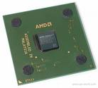  AMD Athlon