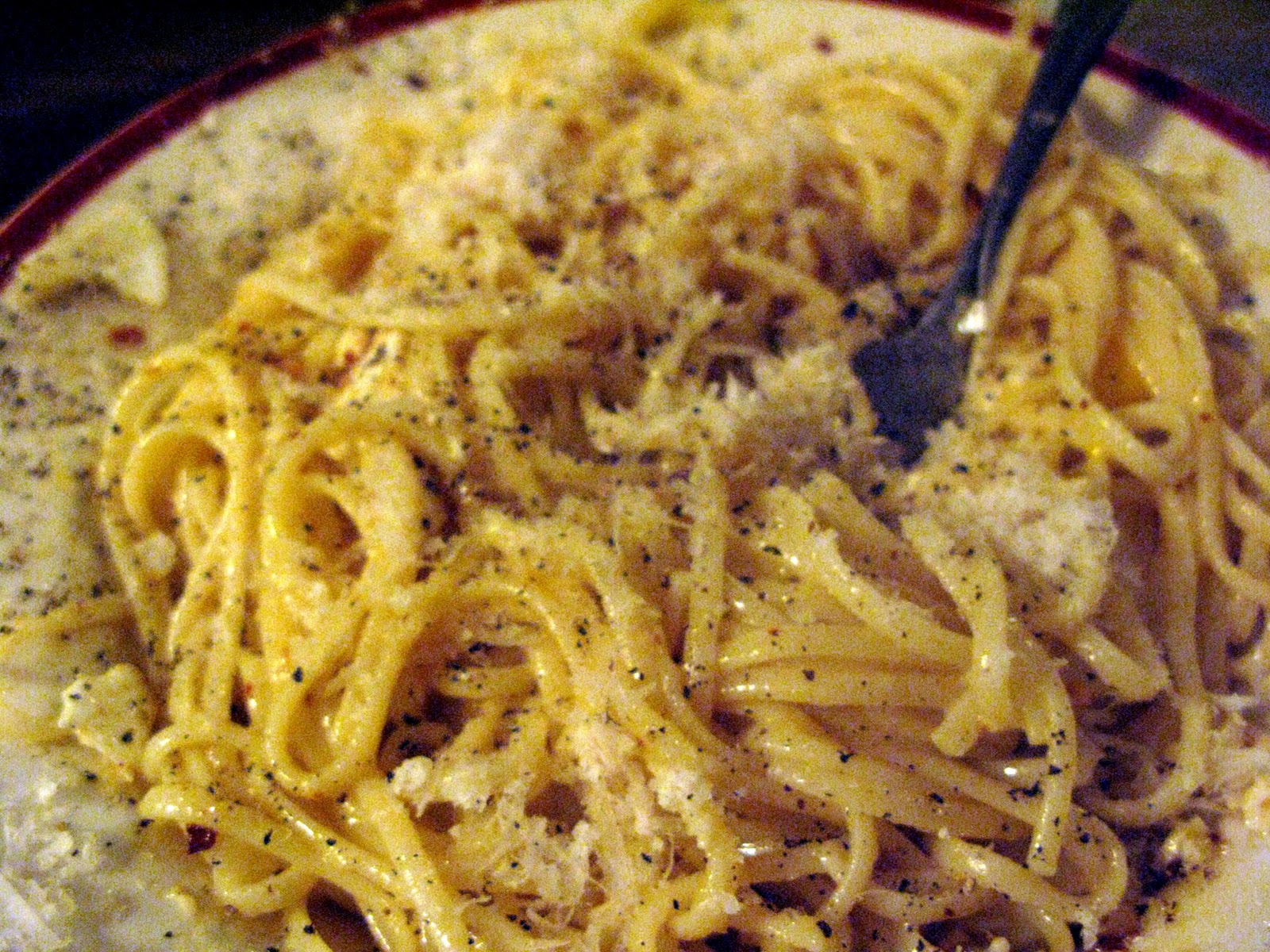 Leftover pasta eggs recipes Leftover pasta eggs recipes