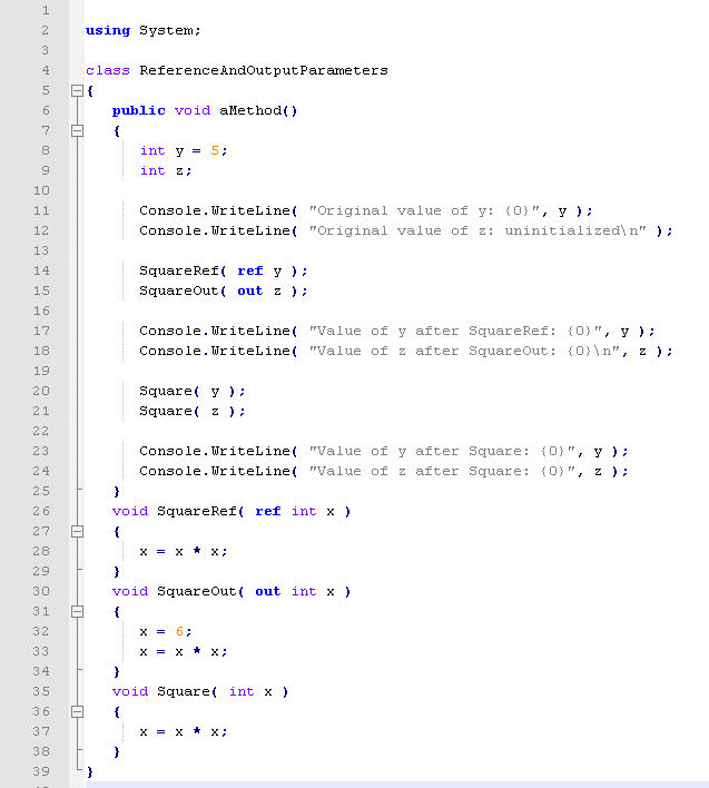 [ReferenceAndOutputParameters.jpg]