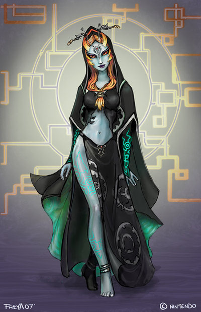 Midna___true_form__spoiler__by_Vermin_Star.jpg