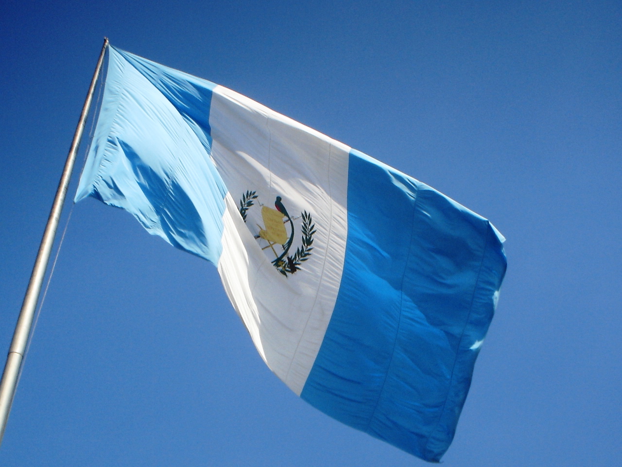 Fotos de América Latina ! Fotos de América Latina !