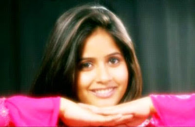 Miss pooja pussy images