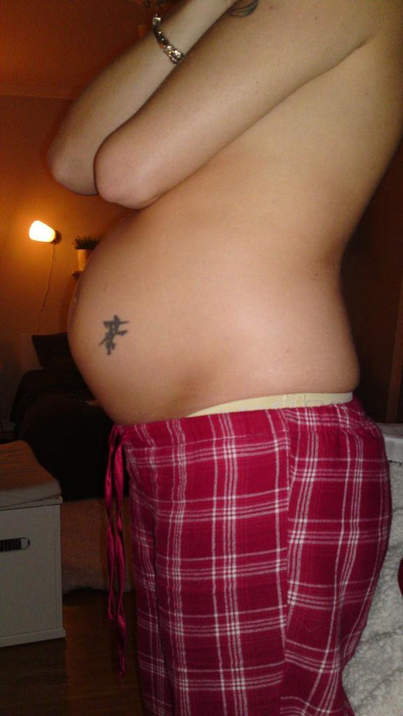 dejta deprimerad vän