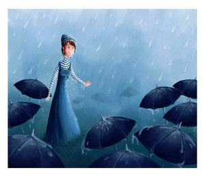 [Umbrella_Field_by_pesare.jpg]