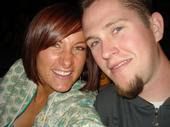 i LuV mY ScHmOoPiE!!!