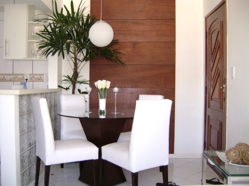 decoracao de apartamentos pequenos sala de jantar:Leila, da comunidade Decoração Sem Mistério, do orkut, decoracao de apartamentos pequenos sala de jantar:Leila, da comunidade Decoração Sem Mistério, do orkut,