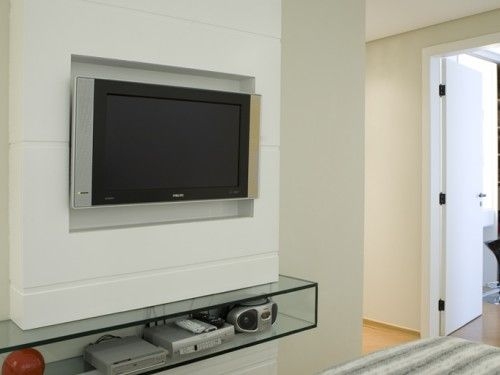 Mirian Decor Painéis para TV Soluções Inteligentes Mirian Decor Painéis para TV Soluções Inteligentes