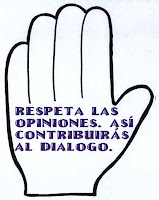 El Valor De Una Estrella Imagenes Tolerancia Y Respeto