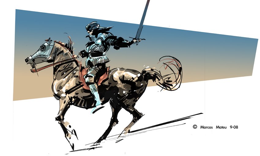 Бритое Зад Кон Эро