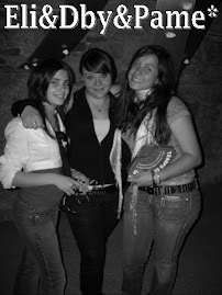 LUVVVIIEEESSS   (LLL)   =D