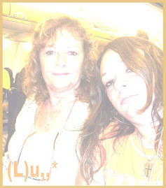 mummmmmmmyyyy    =D