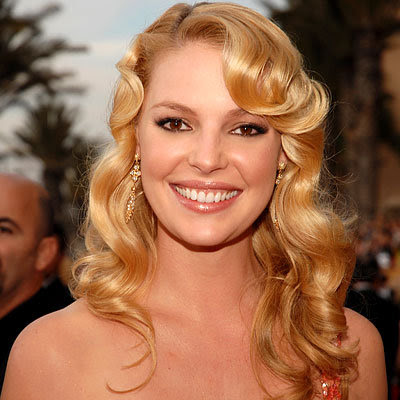 beautiful hairstyles pictures. prom hairstyles 2011 down dos.