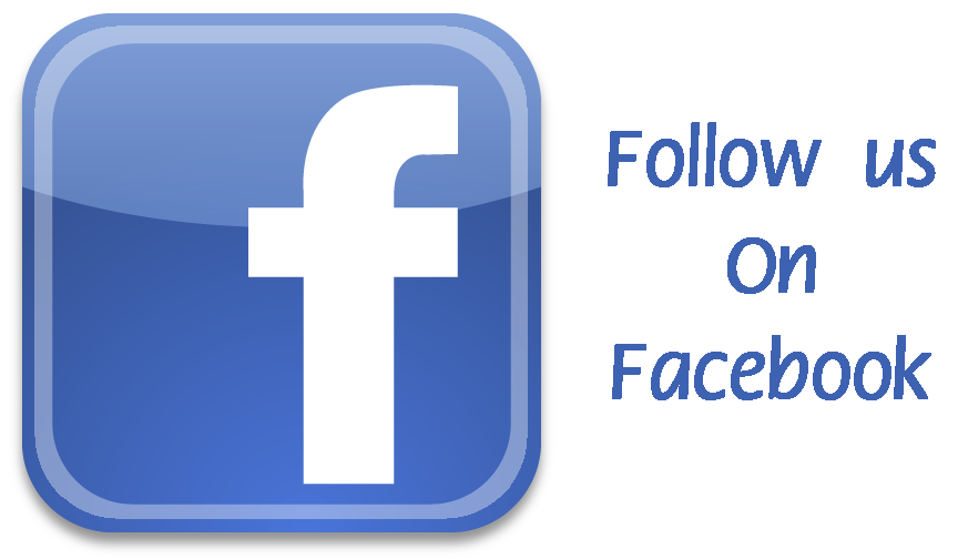 live greener life why to conserve electricity facebook follow button