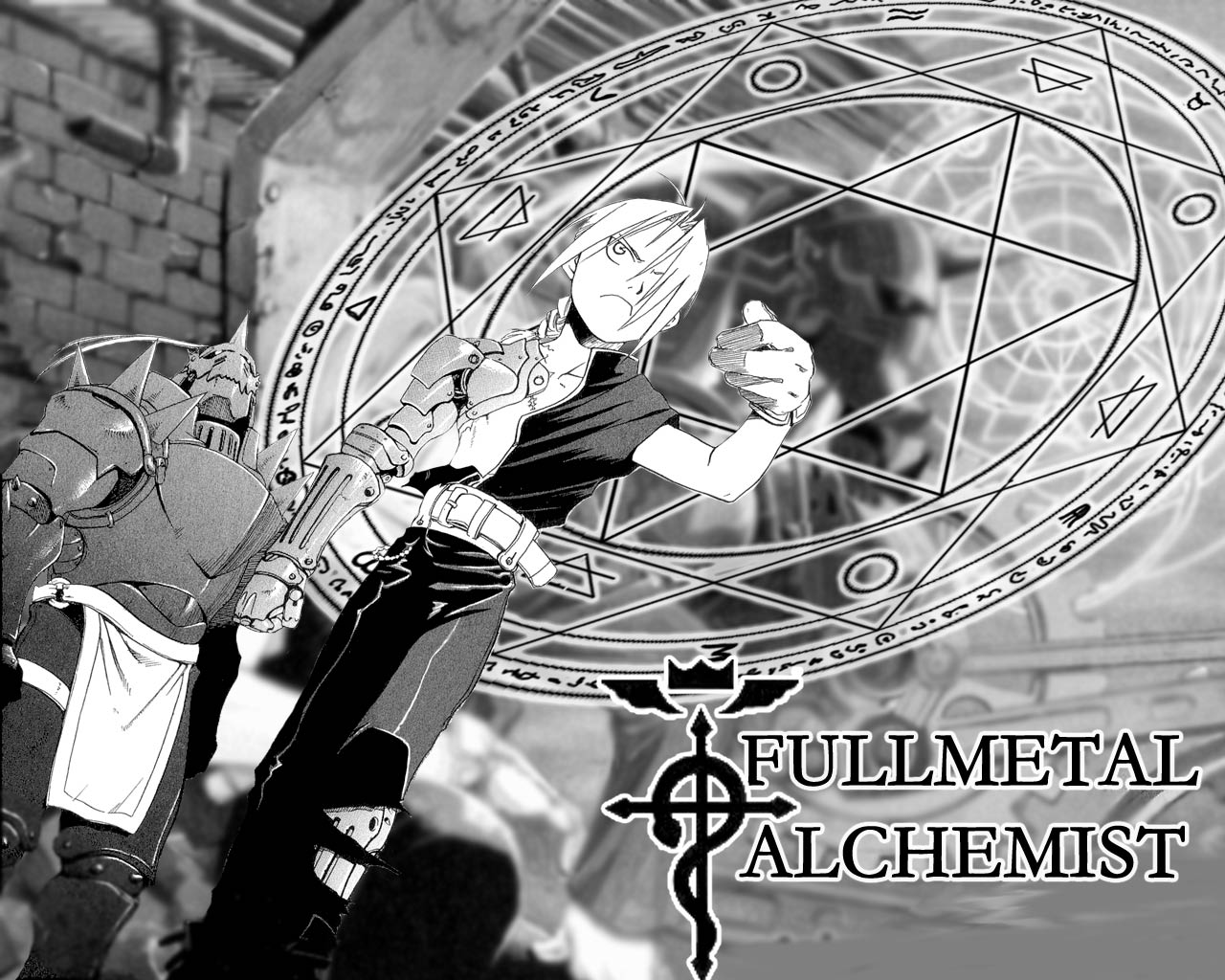 Hermanos Elric - Página 2 Wallpapers+2984-39-FullMetal-Alchemist