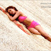 Sexy Nisha Kothari red hot photos