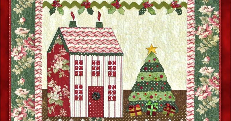 the shabby a quilting blog by shabby fabrics shabby the shabby a quilting blog by shabby fabrics shabby