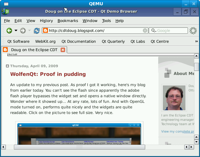 [Screenshot-QEMU.png]