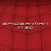 Suposto Roteiro do Homem-Aranha Reboot cai na Net
