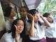Foto saya