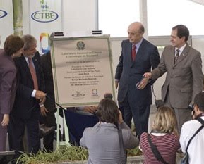 [centrobioetanol.jpg]