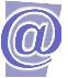 Contato