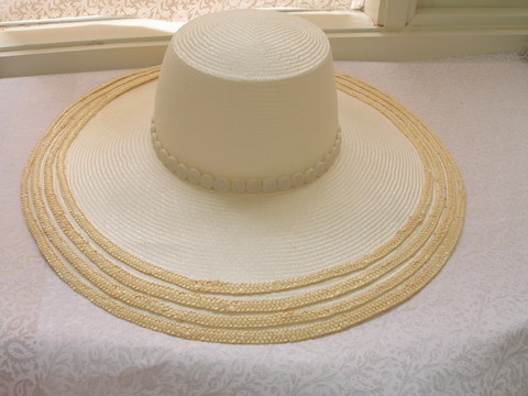 [P1010267-1.JPG]