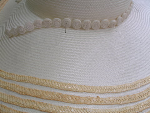 [P1010264-1.JPG]