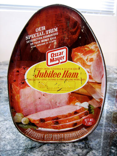 canned-ham-front.jpg