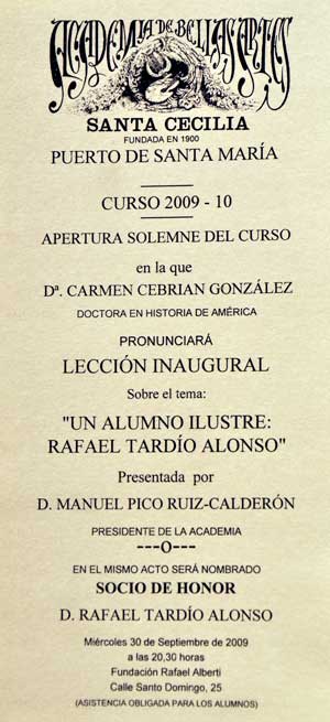 [AcademiaBellasArtes.jpg]