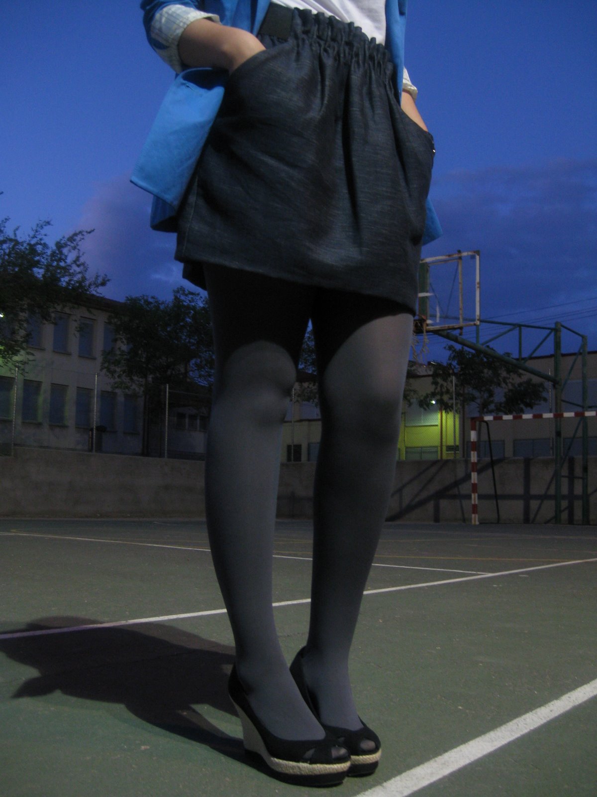 [IMG_1720.JPG.tmp]