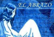 Historieta "El Abrazo"