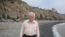 Mi foto