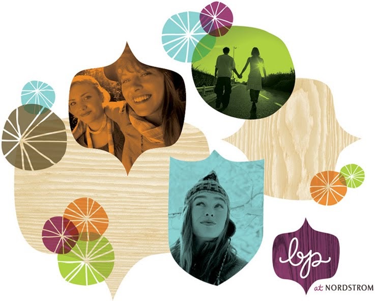 The Best Part A Daily Art and Design Blog Matt Lehman