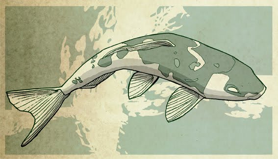 [colwyn_thomas1.jpg]