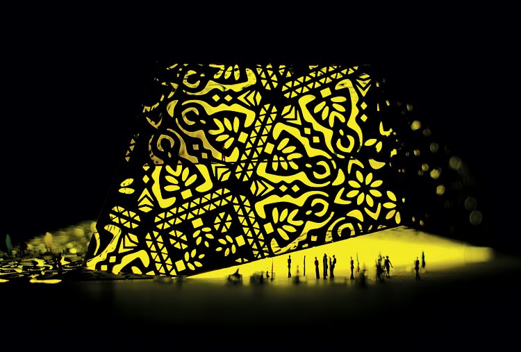 [polish_pavilion4.jpg]