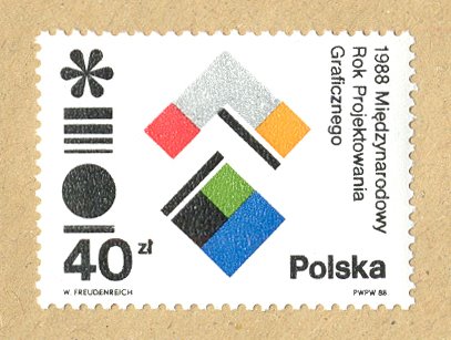 [poland88.jpg]