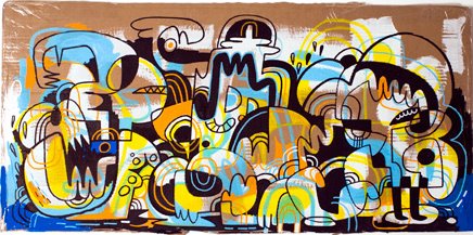 [jon_burgerman6.jpg]