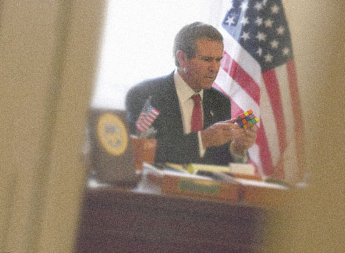 [alison_jackson1.jpg]