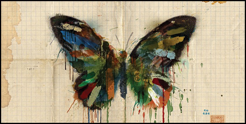 [invisiblecreature4.jpg]