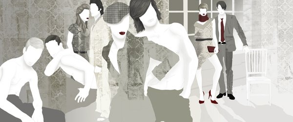 [carlosbuendia1.jpg]