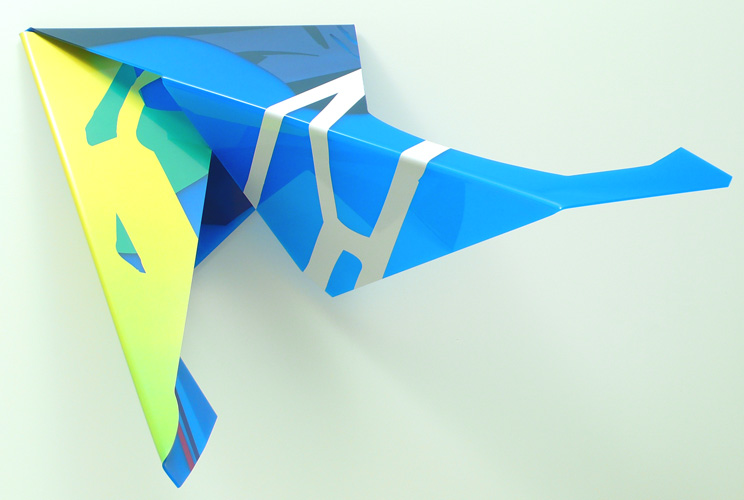 [jonathan_runcio2.jpg]