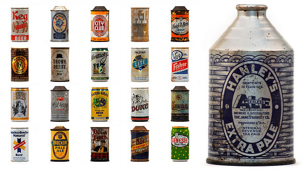 [beer1.jpg]