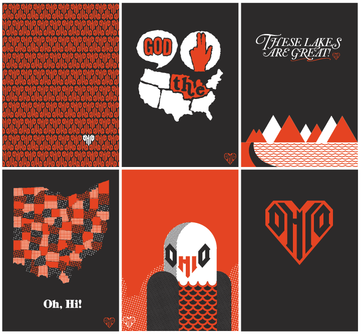 [daniel_cassaro4.png]