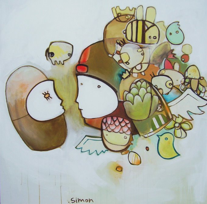 [simon_degroot3.jpg]