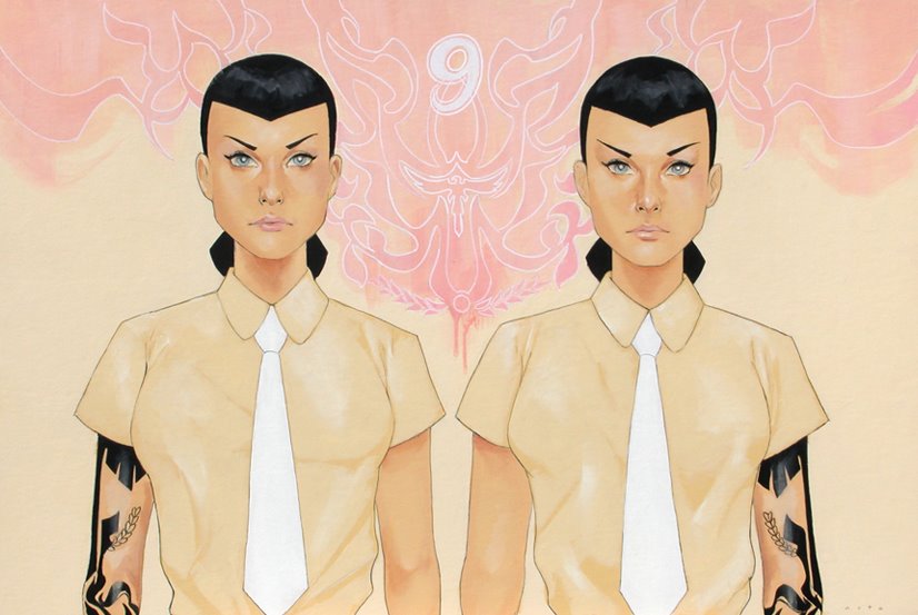 [phil_noto4.jpg]