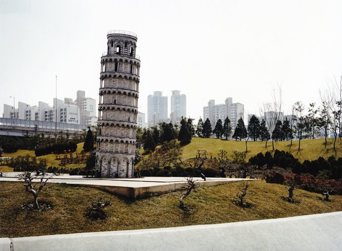 [seung_woo_back2.jpg]